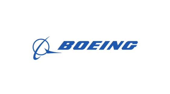 Boeing